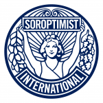 Sorop Logo
