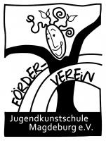 JKS Logo FöRderverein 2021