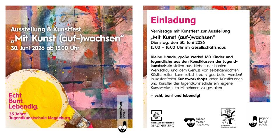 JKS 35Jahre MitKunstaufwachsen Flyerdigital